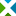 Membership, Website, Association Management - ESX Inc. - Association Management Software AMS