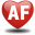 Atrial Fibrillation: Resources for PatientsAtrial Fibrillation: Resources for Patients