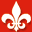 France Tours - tour France with your private driver-guide