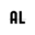 A-Lyric.com: the last word in songwriting