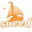 Luxury Yacht Charters Worldwide | Sneed Charters - Since 1992