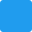 Website Browser Title Goes Here