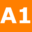 A1 Barcode Systems-GSA Schedule-barcode