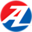 AMSOIL Promotional Code - Find the Latest AMSOIL Promos