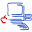 A2Central.com - Your total source for Apple II computing