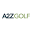 A2Z Golf | Buy Golf Clothing, Hats & Accessories Online