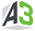Enterprise Excel - A3 Solutions