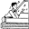 Barrie's Piano Tuning and Repairing in Lancashire, Qualified Piano Tuner Technician