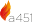 Digital Marketing Chichester | SEO, PPC and Content Optimisation