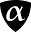 a9 SafeSearch by alphaMountain | family-friendly safe search