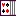 Andy's Playing Cards