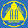 Alcoholics Anonymous - East Central Illinois District 12