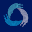 Online Intergroup of Alcoholics Anonymous – Building Fellowship: Anytime, Anywhere – For Everyone