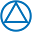Home | Alcoholics Anonymous of Mississippi