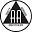 Want to Stop Drinking? - AA Netherlands