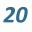 NIA 20