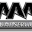 AAA Pump Service & Fay Electric Motors | Manchester, Somersworth, Dover, NH