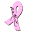 403 Forbidden