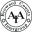Broward County Intergroup – Serving Alcoholics Anonymous