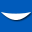 American Academy of Cosmetic Dentistry | Dental CE Courses