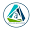 Central Ohio Group Fellowship – Alcoholics Anonymous