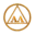 AA Cincinnati – Greater Cincinnati Intergroup Council