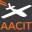 Aero Association of Caltech – Teaching Techers to fly since 1966