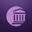 The American Association of Colleges of Podiatric Medicine