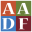 African American Directors Forum