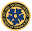 Art & Antique Dealers League of America