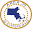 Area 30 - Eastern Mass. Alcoholics Anonymous | Eastern Mass. Alcoholics Anonymous