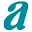 Asthma and Allergy Foundation of America | AAFA | Home
