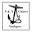 A&A Gaines Antiques | Newport, Rhode Island