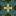 Play the Viking board game Hnefatafl online | Viking Chess | Tablut | Nefatavl | Kings table