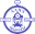 AAHS – Australian Antiquarian Horological Society