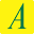 Association for the Advancement of Industrial Crops
