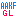 AAKF Great Lakes Region