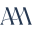 Home – AAM