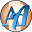 Meetings – Alcoholics Anonymous in Manitoba