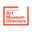 Association of Art Museum Directors