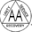 Homepage - East Valley Intergroup of Alcoholics Anonymous