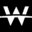 Woolpert | Geospatial, Surveying and GIS Experts
