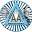 Alcoholics Anonymous - AA Mississauga