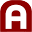 Association of Alternative Newsmedia (AAN)