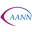 American Association of Neuroscience Nurses