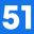 Alcoholics Anonymous – North Carolina – Area 51 - AANC