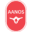 AANOS | American Board Certification | Orthopedists and Neurosurgeons