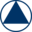 Flathead Valley Intergroup | Northwest Montana Alcoholics Anonymous
