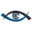 AAOMC | Orthokeratology and Myopia Management