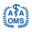 AAOMS